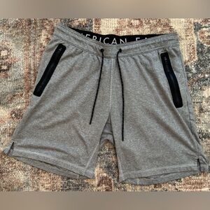 Men’s American Eagle 24/7 Active Short